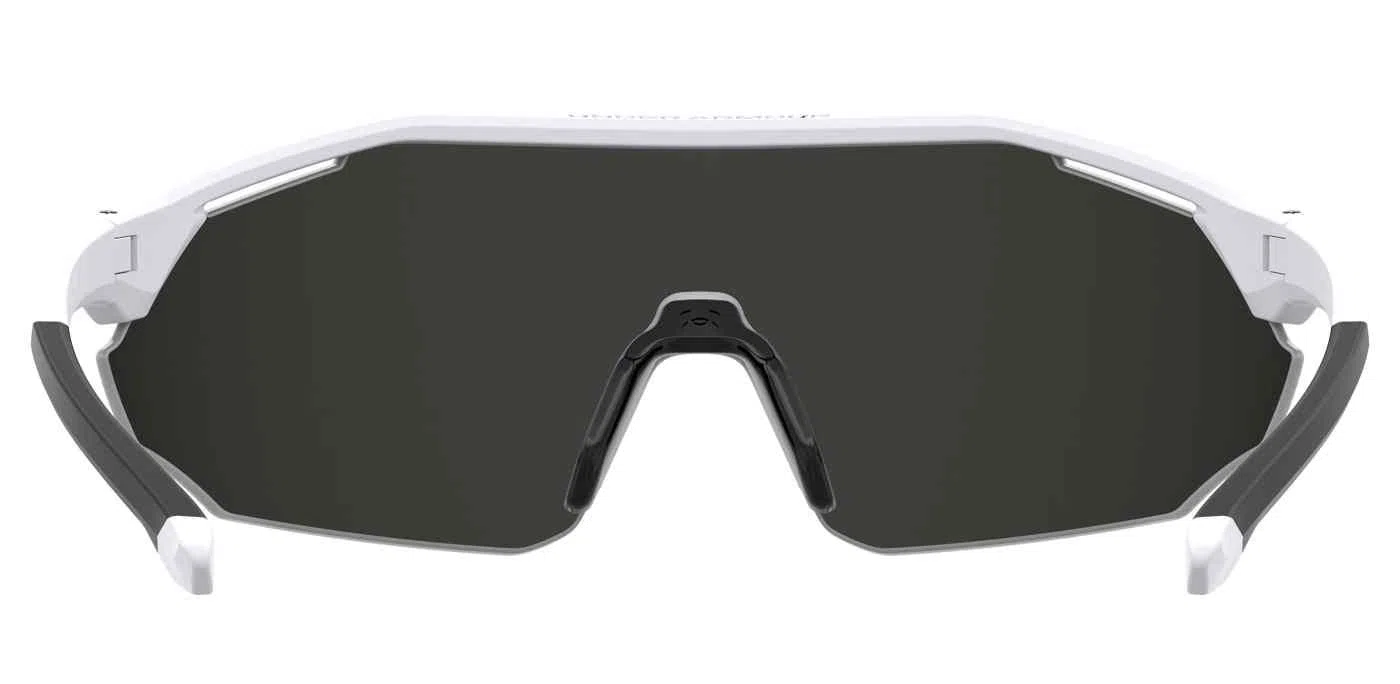Under Armour Ua0011 Sunglasses - view 7